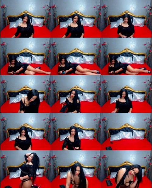 Download Video File: myfreecams hotlucinda