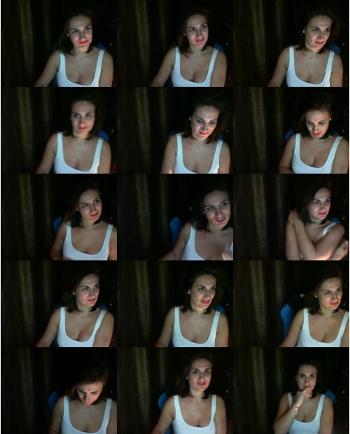 Download Video File: myfreecams hotshypussy