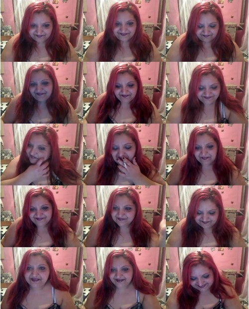 Download Video File: myfreecams hottbigboobs