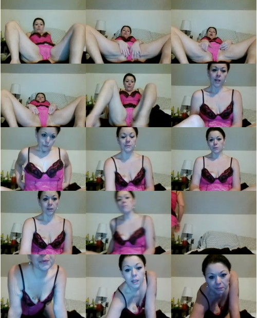 Download Video File: myfreecams hotwifeb