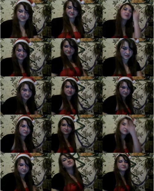 Download Video File: myfreecams hotxalicee