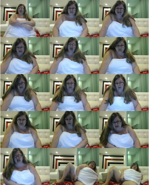 Download Video File: myfreecams hotxxxgirl1