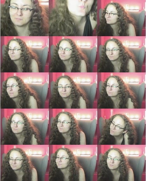 Download Video File: myfreecams humdingereya