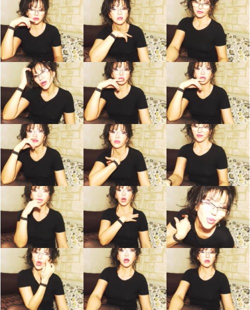 Download Video File: myfreecams huntingprey