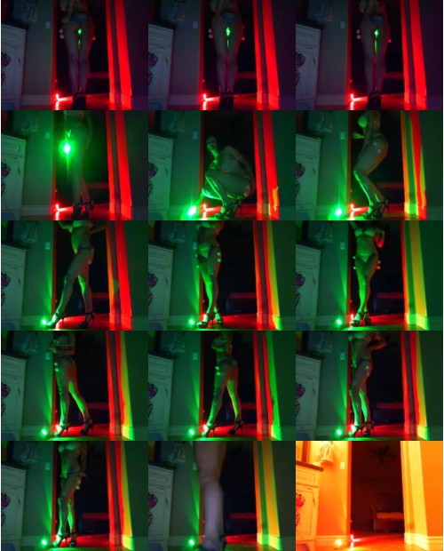 Download Video File: myfreecams hyphenator