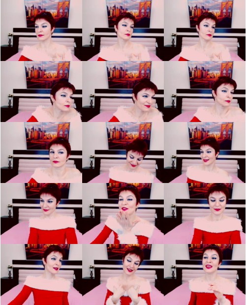 Download Video File: myfreecams hypnotycmiki