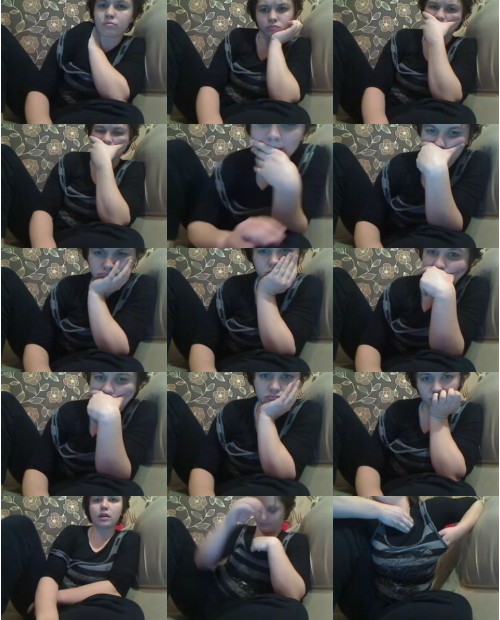 Download Video File: myfreecams i sexy21