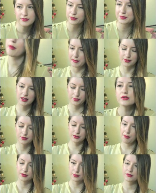 Download Video File: myfreecams iamjoyful