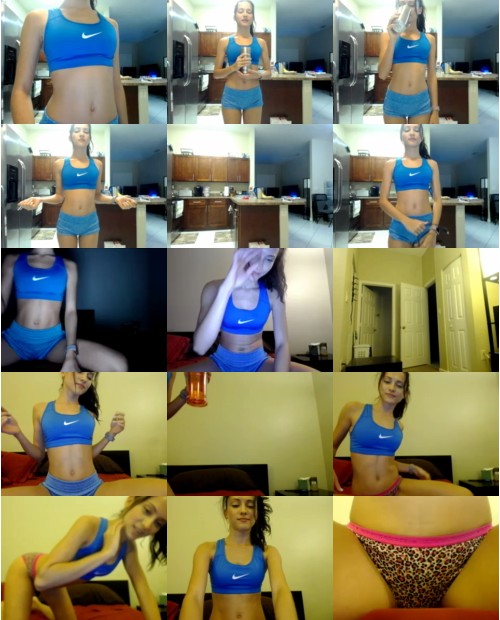 Download Video File: myfreecams iammegagirl