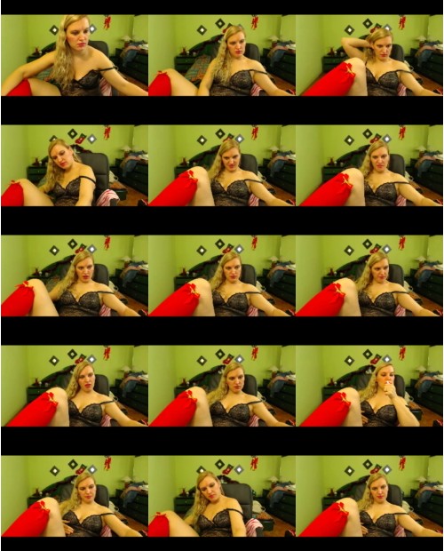 Download Video File: myfreecams idesiremoree