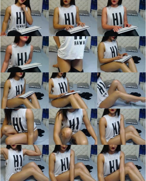 Download Video File: myfreecams iffbpro