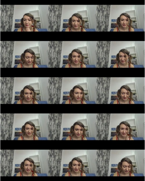 Download Video File: myfreecams ignasiyarue