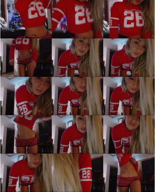 Download Video File: myfreecams ikim 25