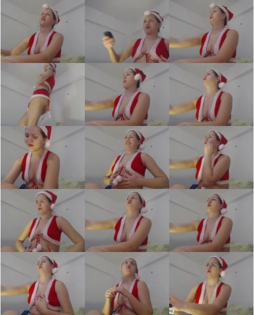 Download Video File: myfreecams ilovetofeelu