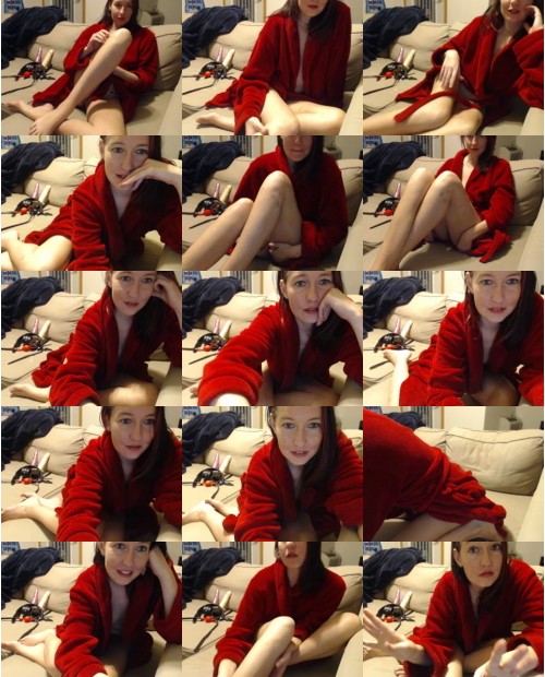 Download Video File: myfreecams immora