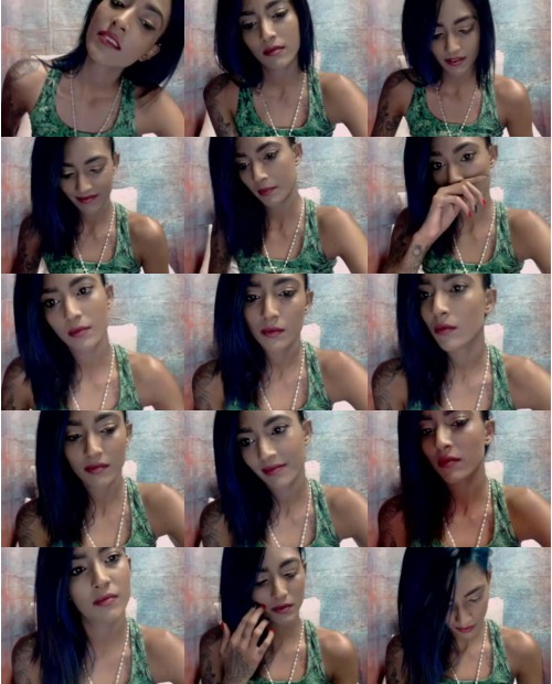 Download Video File: myfreecams indianirie