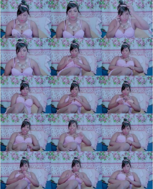 Download Video File: myfreecams indiantopaz4u