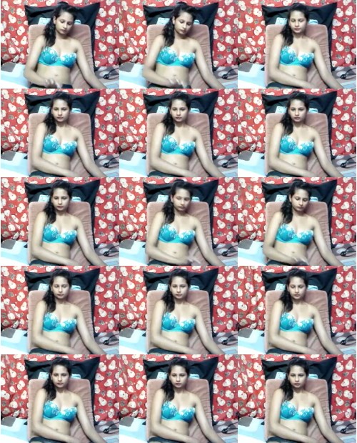 Download Video File: myfreecams indianyrpyt