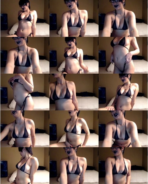 Download Video File: myfreecams indigopaige