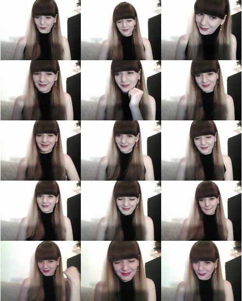 Download Video File: myfreecams indispensble