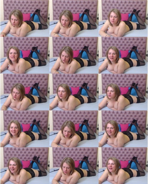 Download Video File: myfreecams indy may