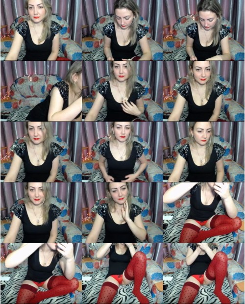 Download Video File: myfreecams inga rose