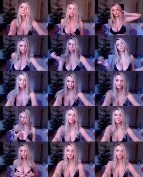 Download Video File: myfreecams inkognito 