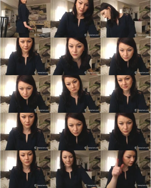 Download Video File: myfreecams inner self