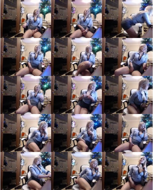 Download Video File: myfreecams innocentdoll 