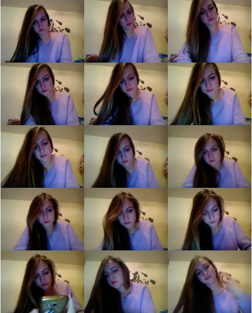 Download Video File: myfreecams inocentshy