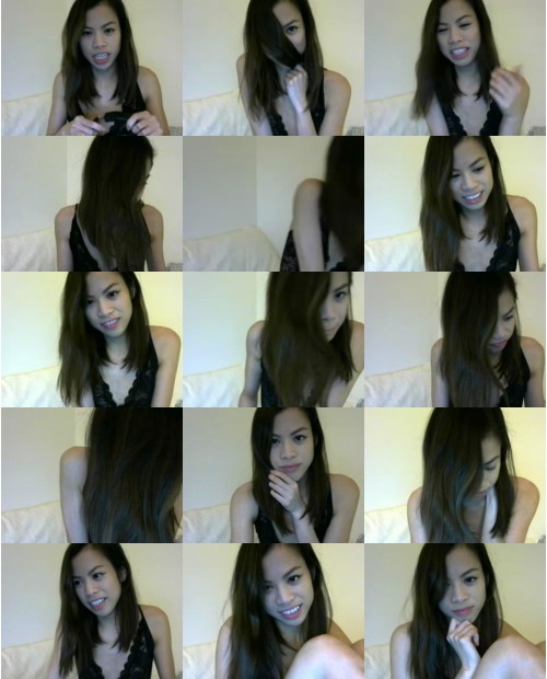 Download Video File: myfreecams inscarlett