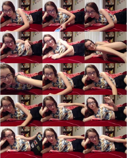 Download Video File: myfreecams internjiji