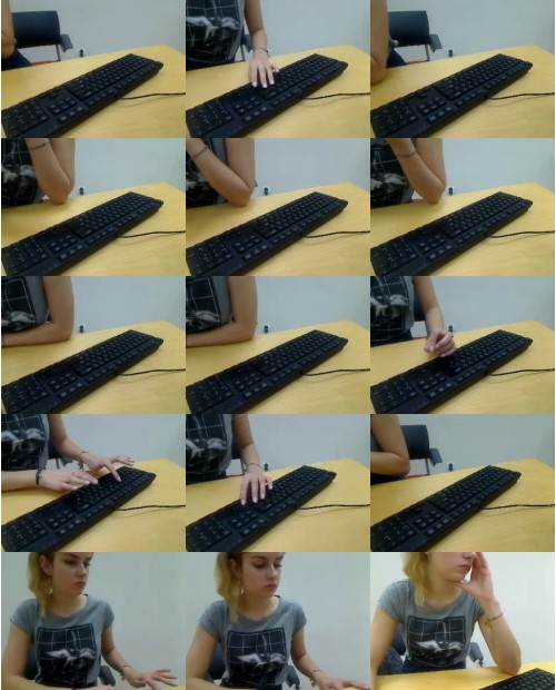 Download Video File: myfreecams iqelia