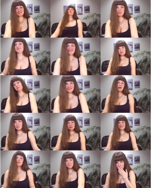 Download Video File: myfreecams irinahot 