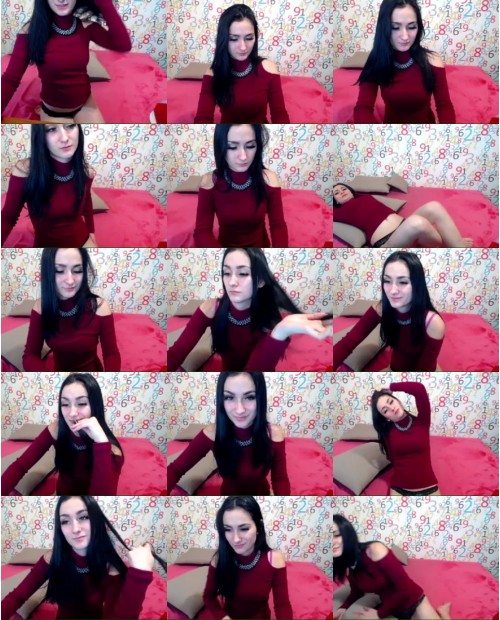 Download Video File: myfreecams irmahorny