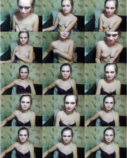 Download Video File: myfreecams ivi sky