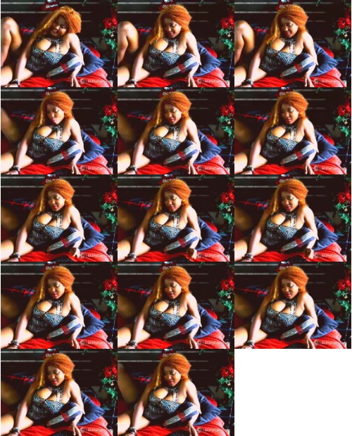 Download Video File: myfreecams iviwechappy