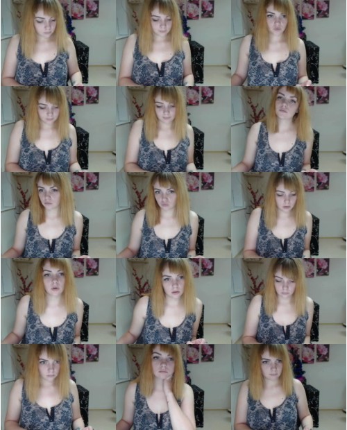 Download Video File: myfreecams ivymedison