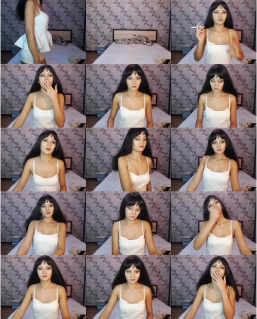 Download Video File: myfreecams izumi 