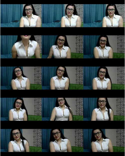 Download Video File: myfreecams izumisun