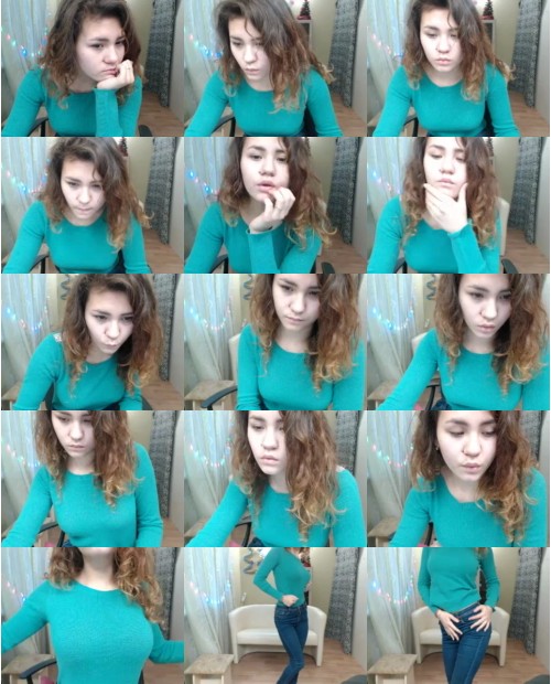 Download Video File: myfreecams jacklinesnow