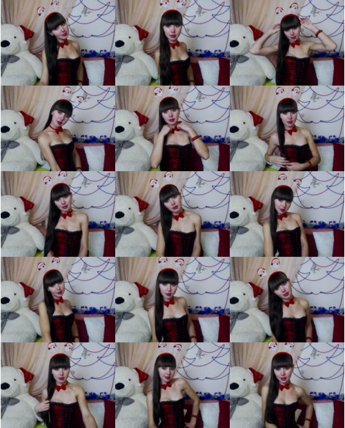 Download Video File: myfreecams jalessa