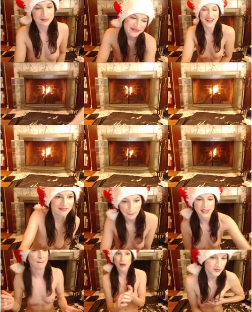 Download Video File: myfreecams jalyn