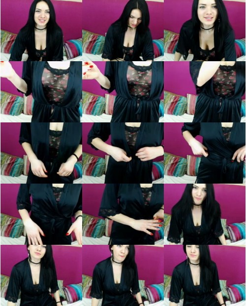 Download Video File: myfreecams jane996