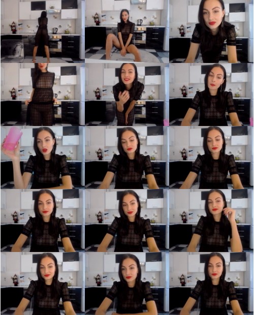 Download Video File: myfreecams jane  bond