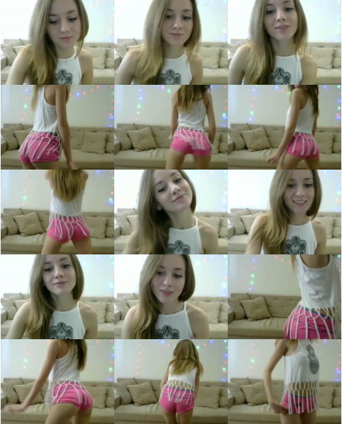 Download Video File: myfreecams jane air 