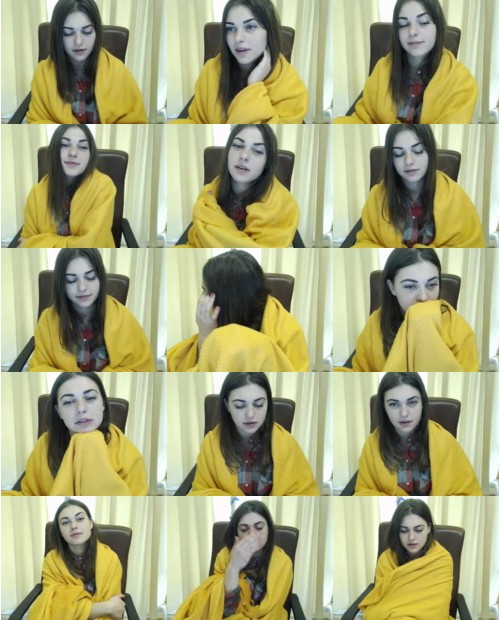 Download Video File: myfreecams jane bow