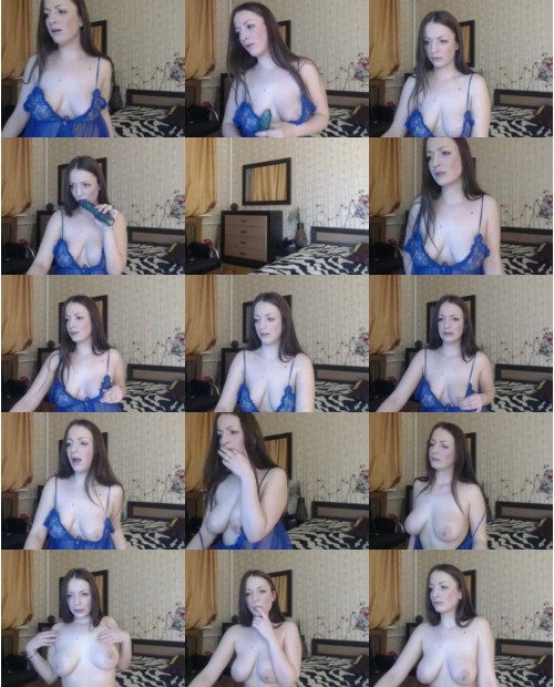 Download Video File: myfreecams janessia