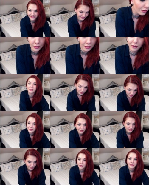 Download Video File: myfreecams janicelove