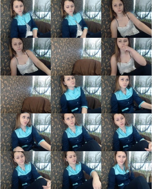 Download Video File: myfreecams janna stark